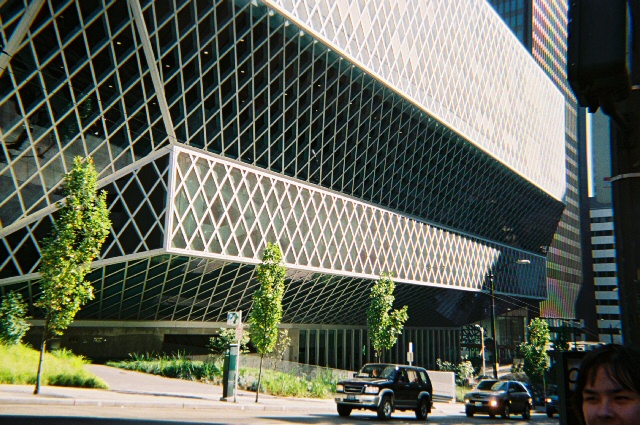 seattlelibrary2.jpg