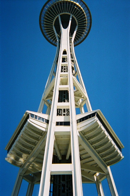 spaceneedle.jpg