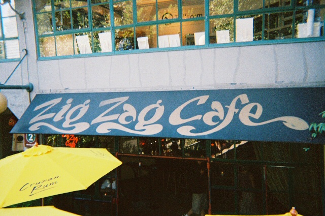 zigzagcafe.jpg