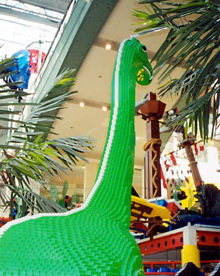 legobronto.jpg