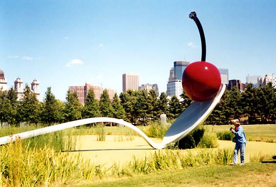 spoonbridge1.jpg