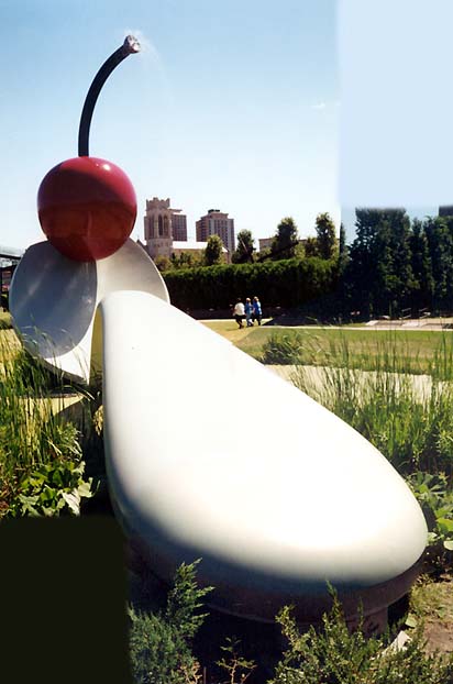 spoonbridge2.jpg