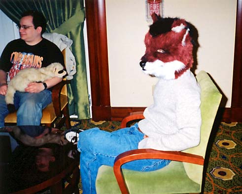 foxguy.jpg