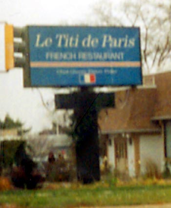 le-titi-de-paris.jpg