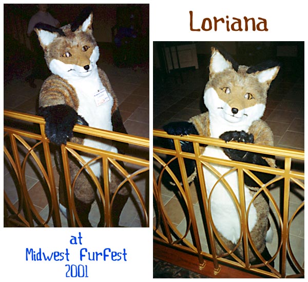 loriana-mff.jpg