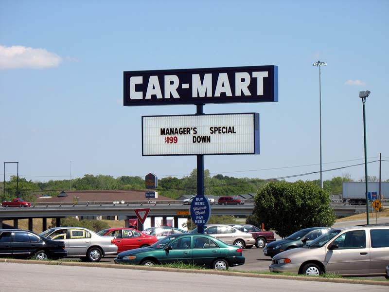 08-carmart.jpg