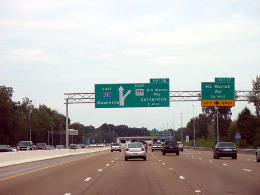 29-thrumemphis.jpg