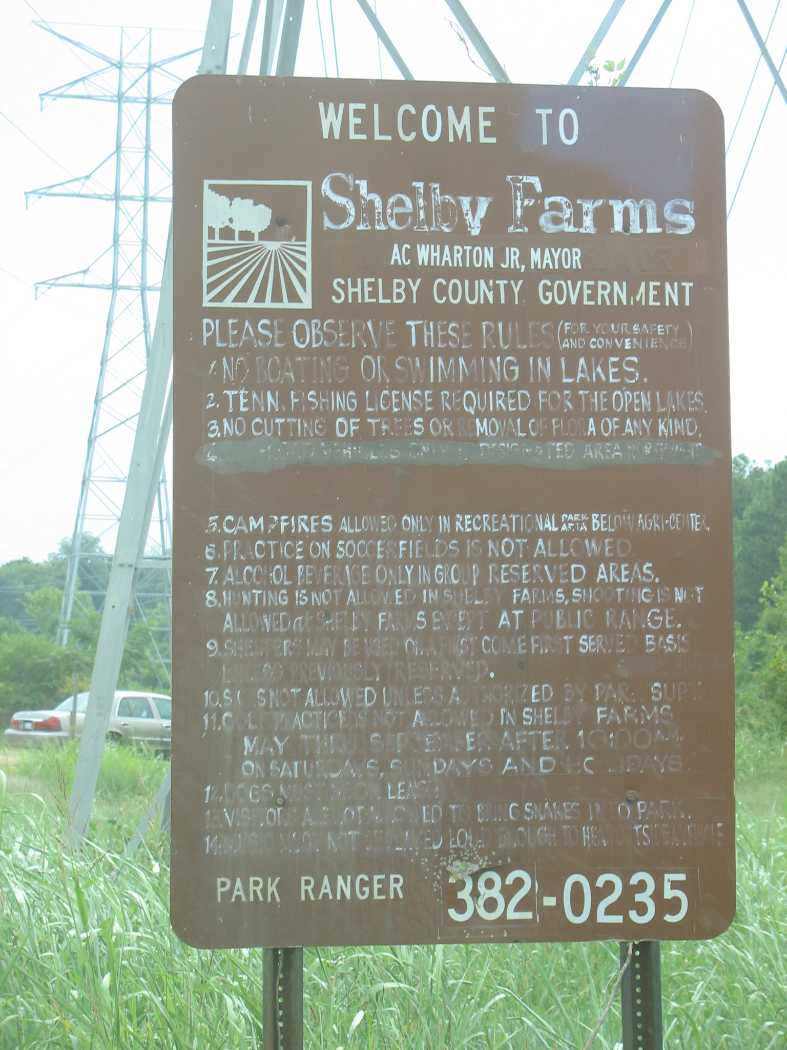 34-shelbyfarms.jpg