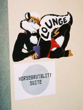 skunklounge.jpg