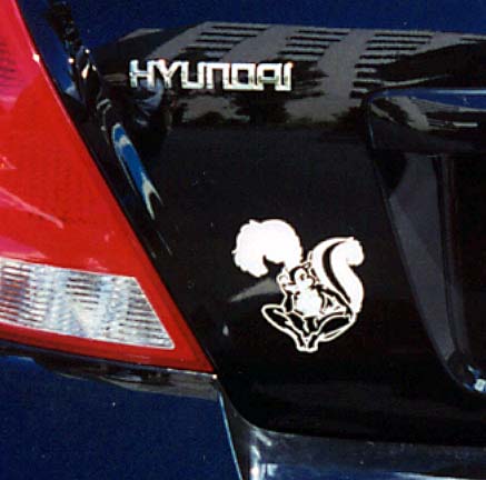 skunkdecal.jpg