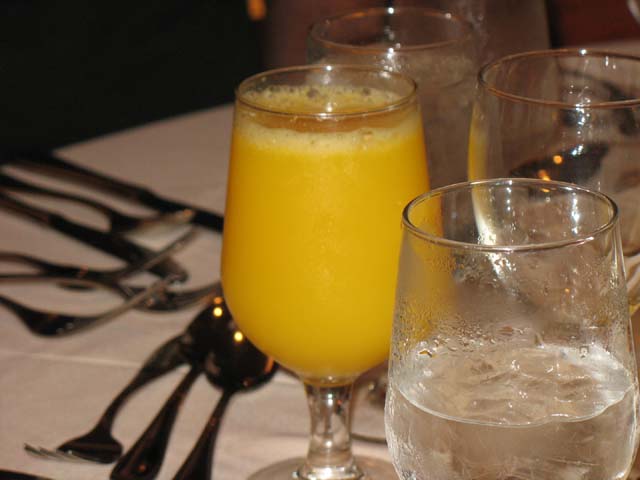 023-orangejuice.jpg