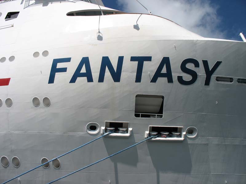 122-fantasyship.jpg