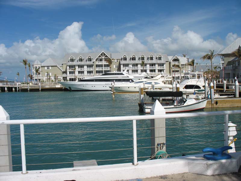 385-marina.jpg