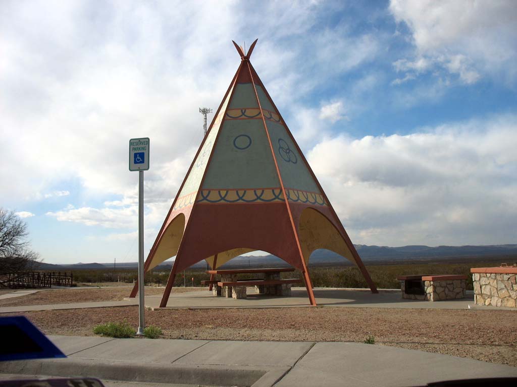 cctucson001-teepee.jpg