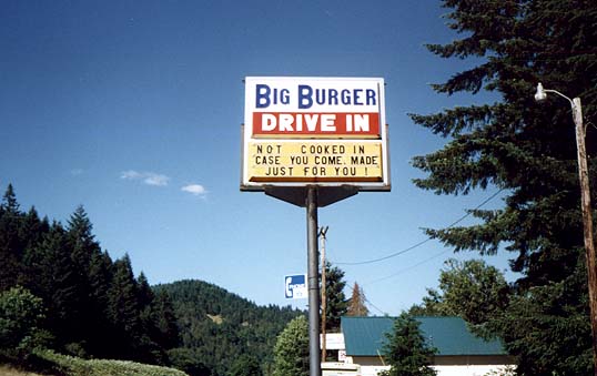 bigbrgr2.jpg