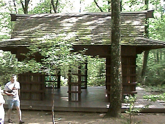 japanese-gazebo.jpg