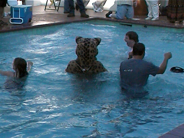 ko-jj-brody-in-pool.jpg