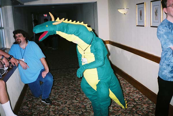 dragonsuit.jpg